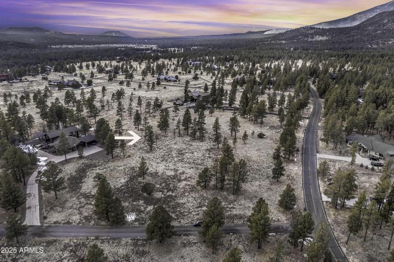 3353-north-cazadero-trail-flagstaff-az-u