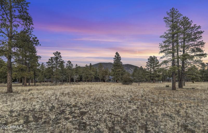 3353-north-cazadero-trail-flagstaff-az-u