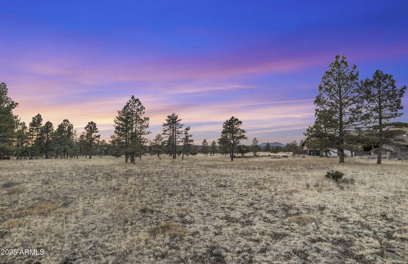 3353-north-cazadero-trail-flagstaff-az-u