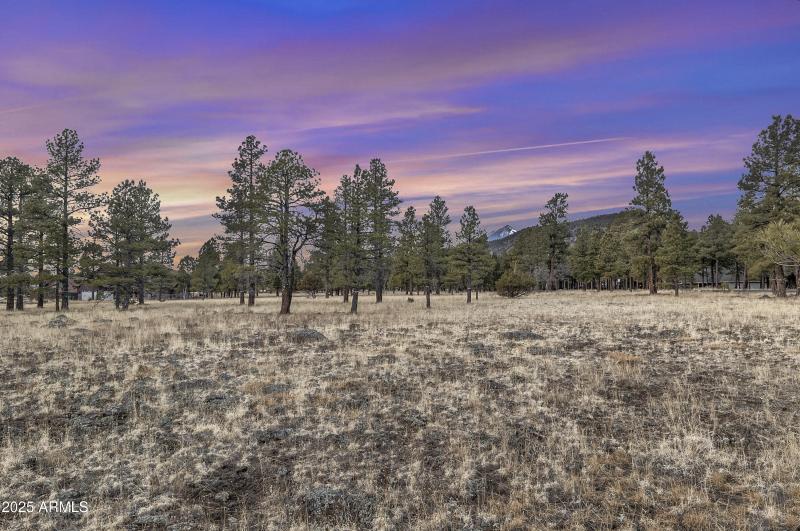 3353-north-cazadero-trail-flagstaff-az-u