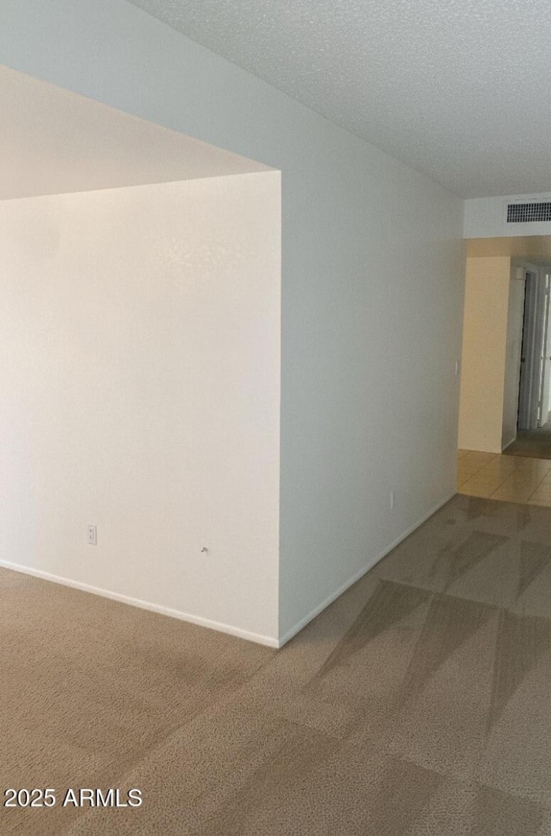 hallway1