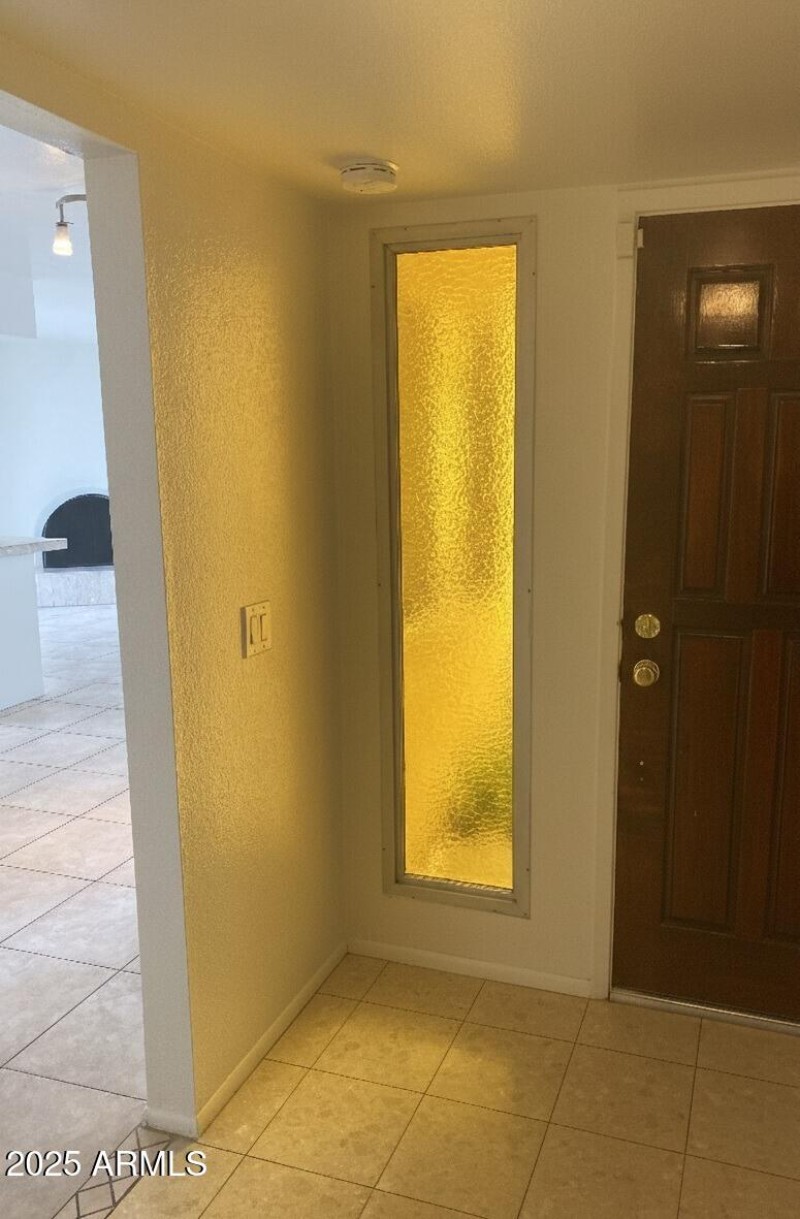frontdoor2