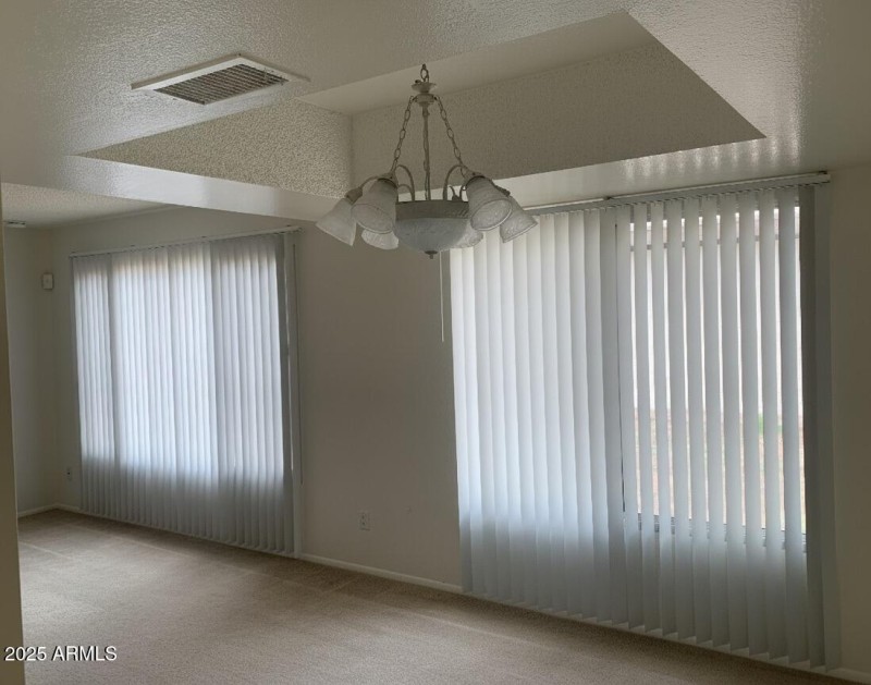 livingroom1