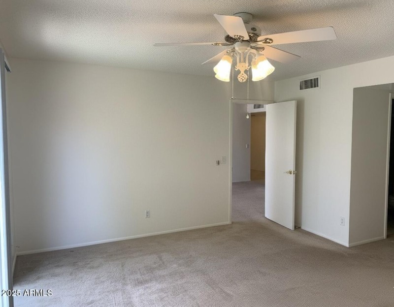 masterbedroom2
