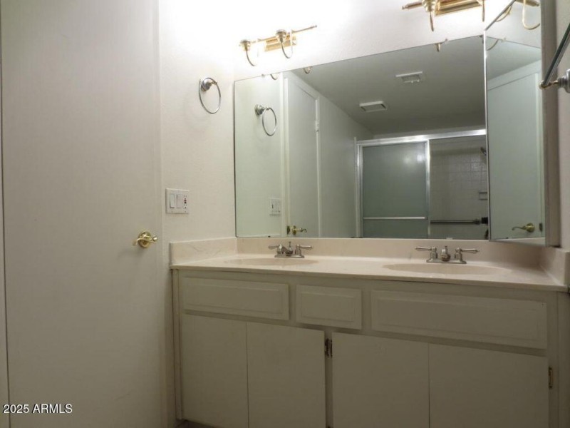 masterbathroom