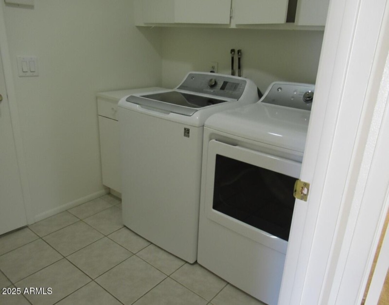 laundryroom1