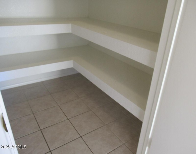 pantryroom