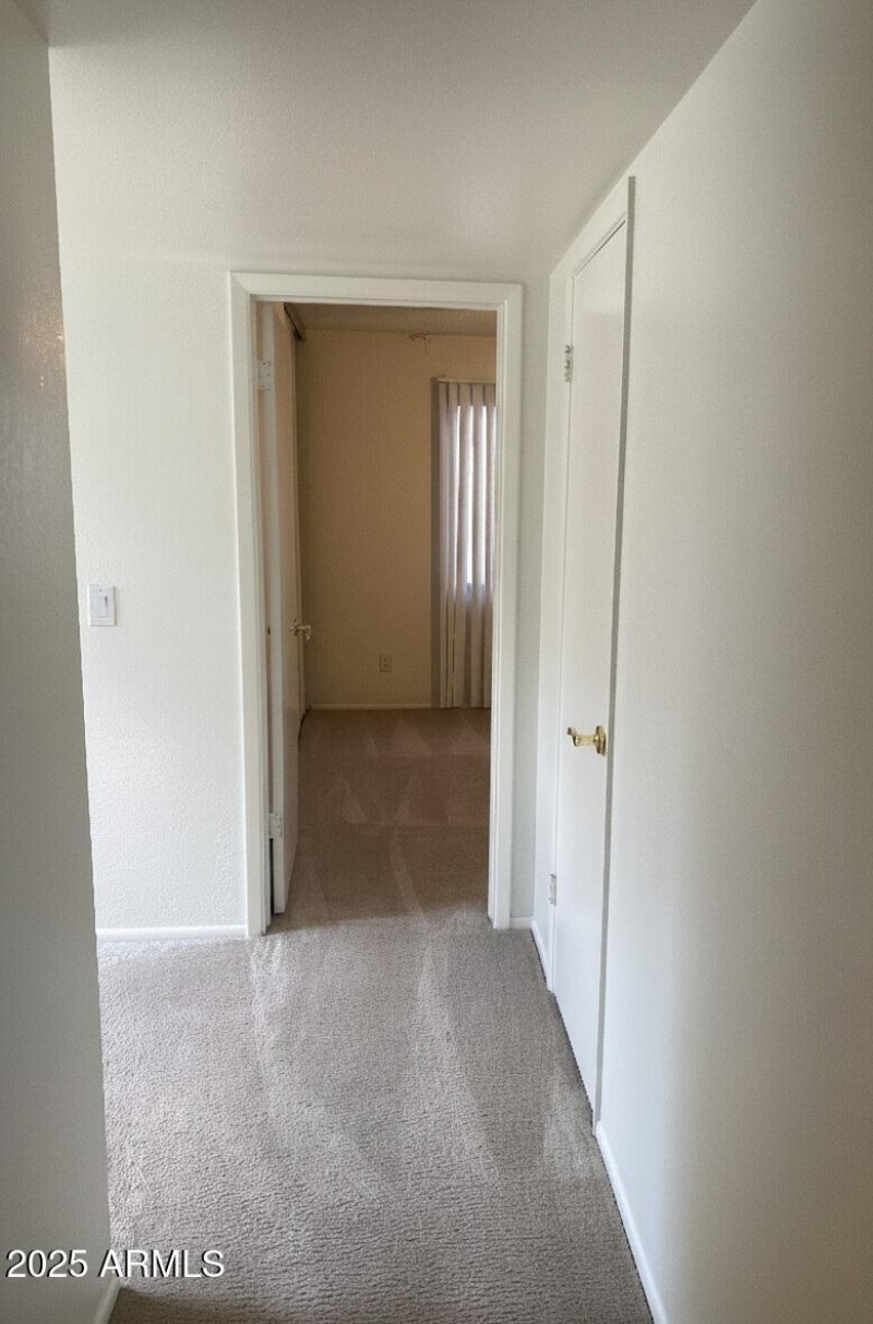 hallway2