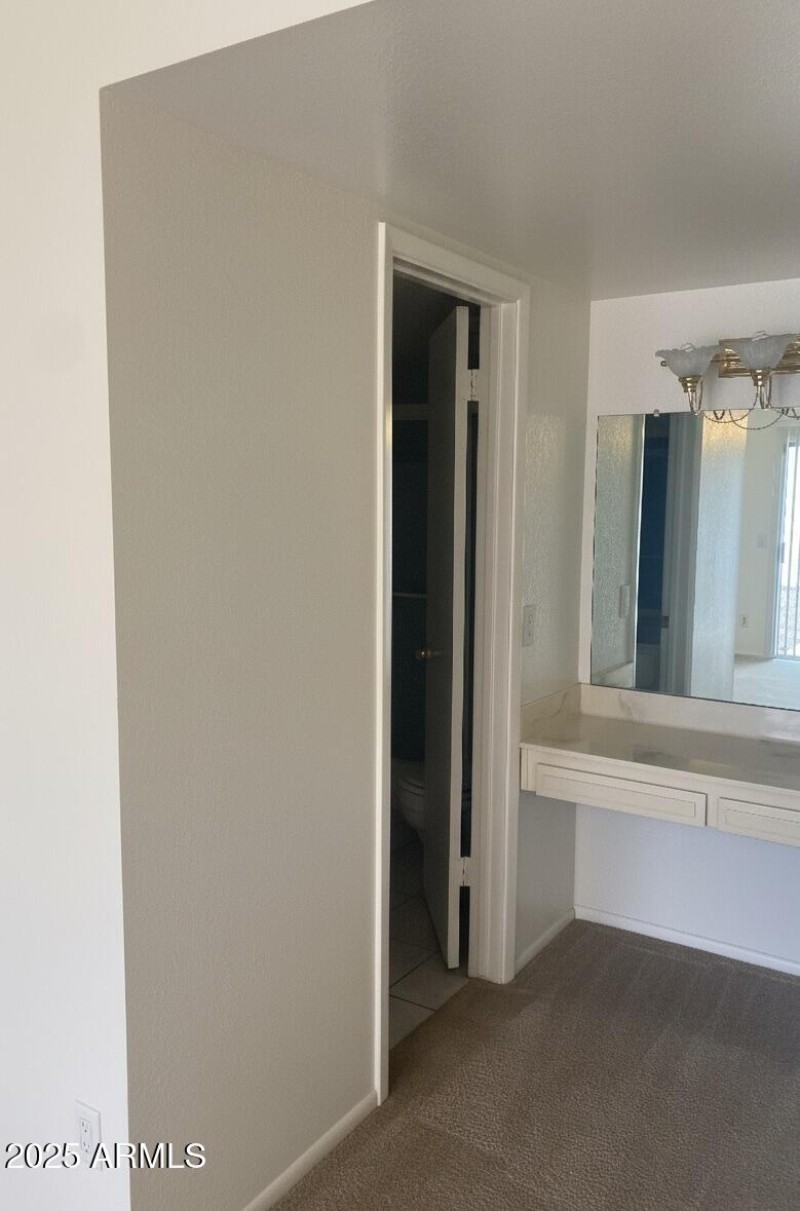 masterbedroom1