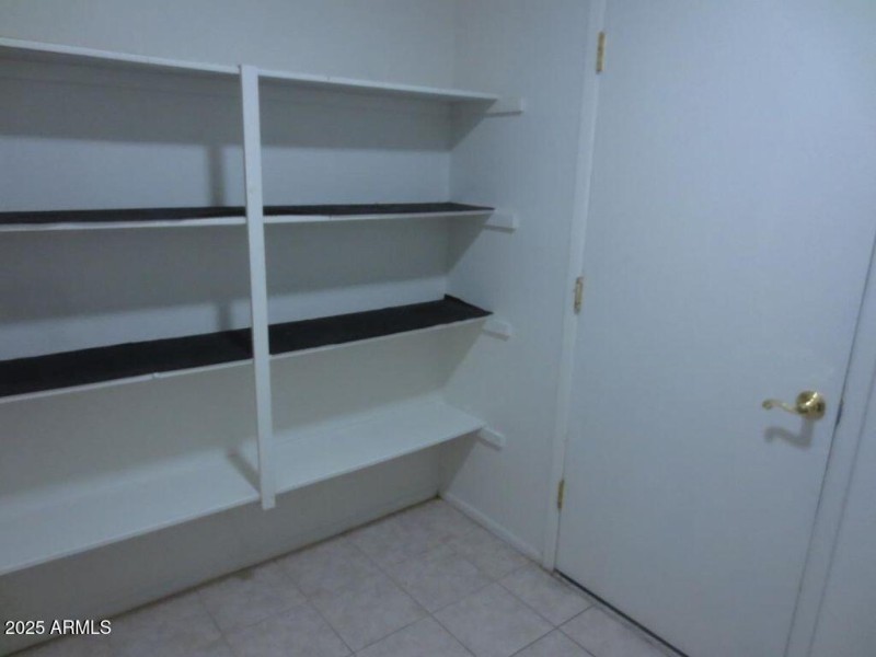 laundryroom2