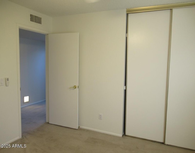 bedroom2