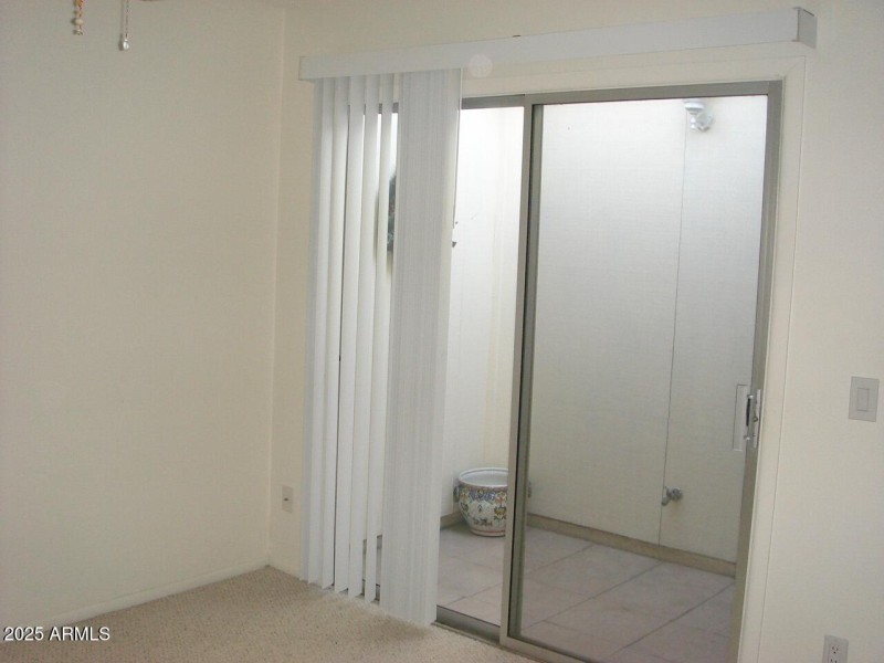 bedroom1-1