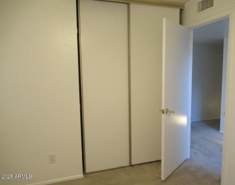 bedroom3