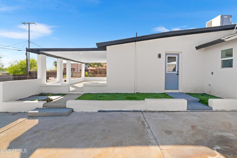 Photo Oct 18 2025, 3 28 18 PM (26)