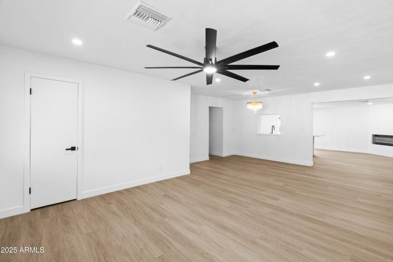 Photo Oct 18 2025, 3 31 32 PM (1)