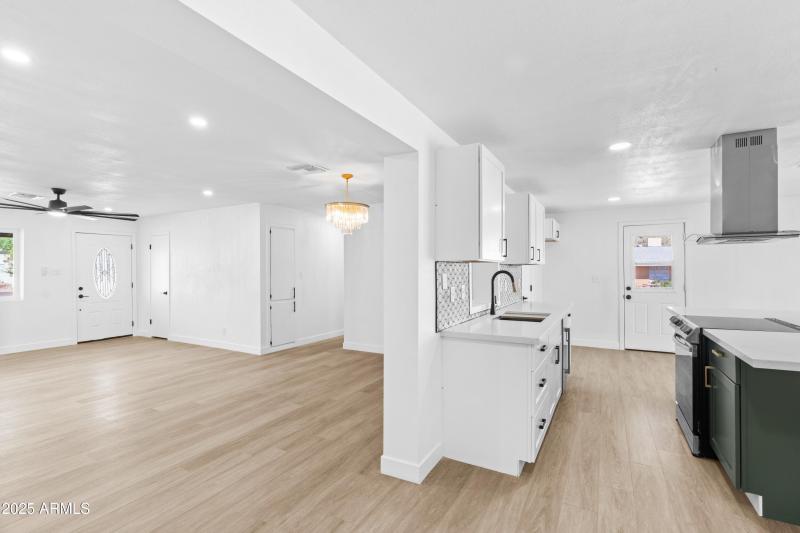 Photo Oct 18 2025, 3 31 32 PM (5)