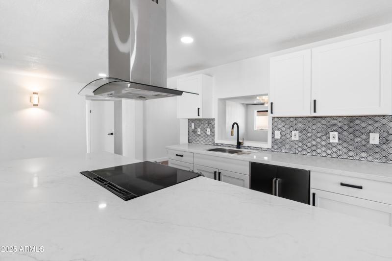 Photo Oct 18 2025, 3 31 32 PM (8)