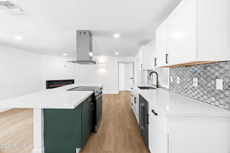 Photo Oct 18 2025, 3 31 32 PM (10)