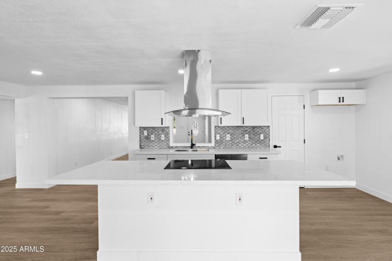 Photo Oct 18 2025, 3 31 32 PM (12)