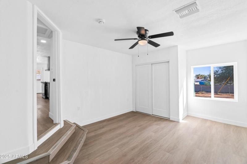 Photo Oct 18 2025, 3 31 32 PM (18)