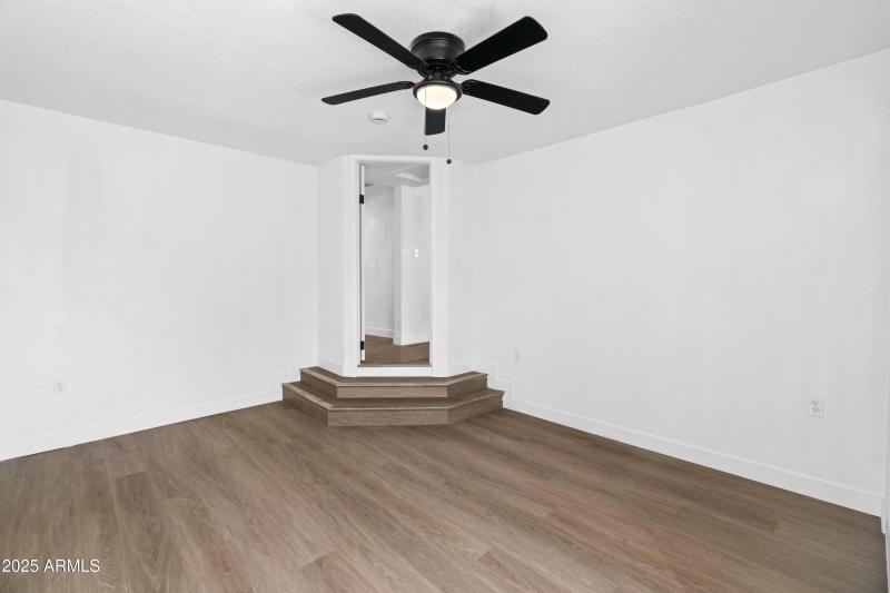 Photo Oct 18 2025, 3 31 32 PM (19)