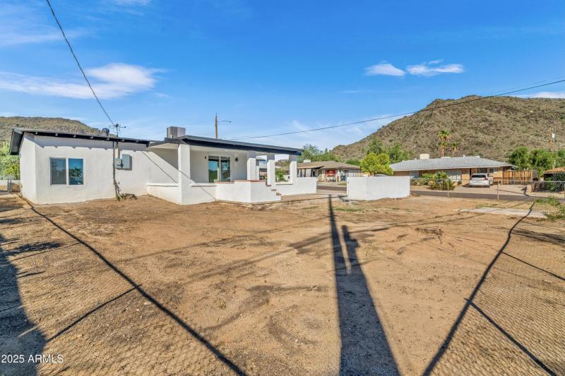 Photo Oct 18 2025, 3 31 32 PM (20)