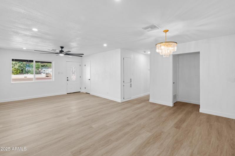 Photo Oct 18 2025, 3 31 32 PM