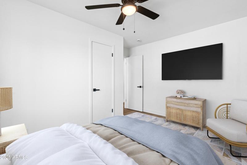 Photo Oct 18 2025, 3 39 08 PM (1)