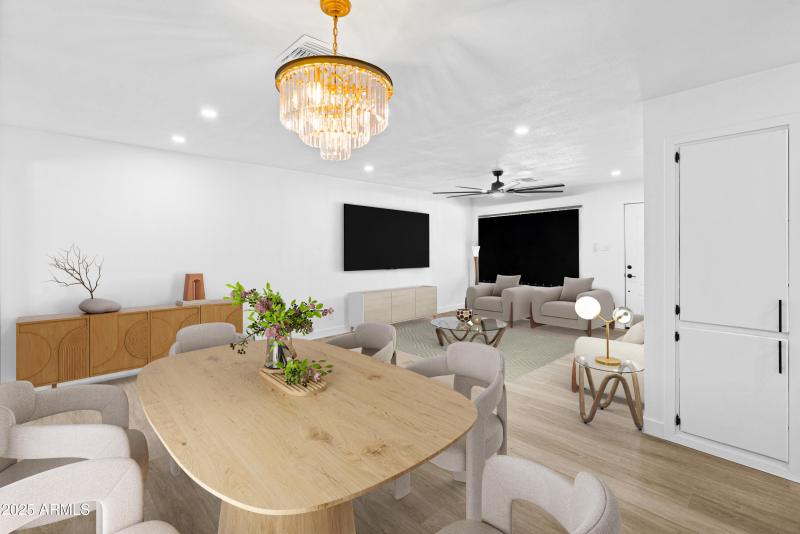 Photo Oct 18 2025, 3 39 08 PM (4)