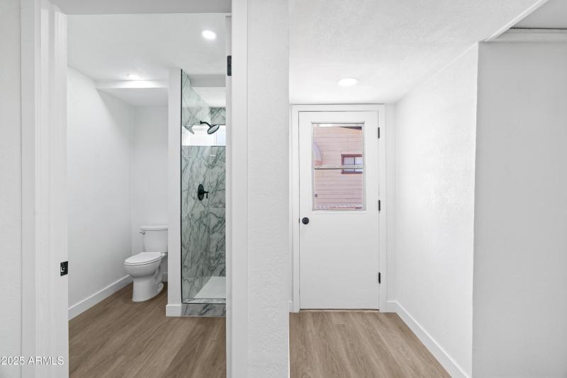 Photo Oct 18 2025, 3 28 18 PM (2) (1)