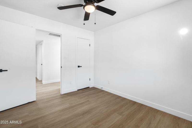 Photo Oct 18 2025, 3 28 18 PM (6)