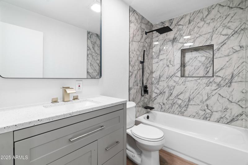 Photo Oct 18 2025, 3 28 18 PM (12)