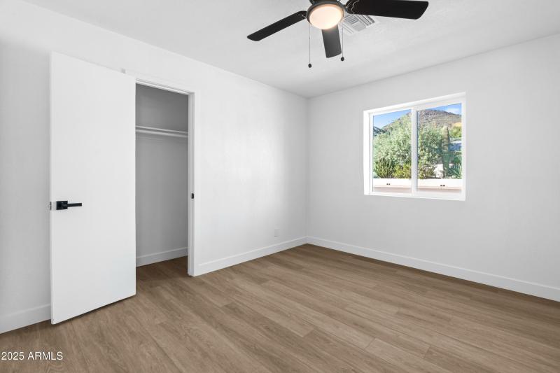 Photo Oct 18 2025, 3 28 18 PM (15)