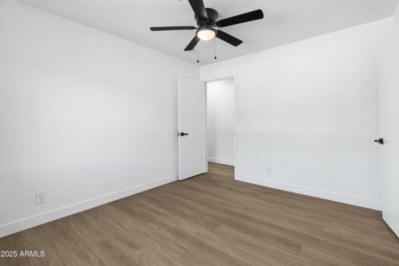 Photo Oct 18 2025, 3 28 18 PM (16)