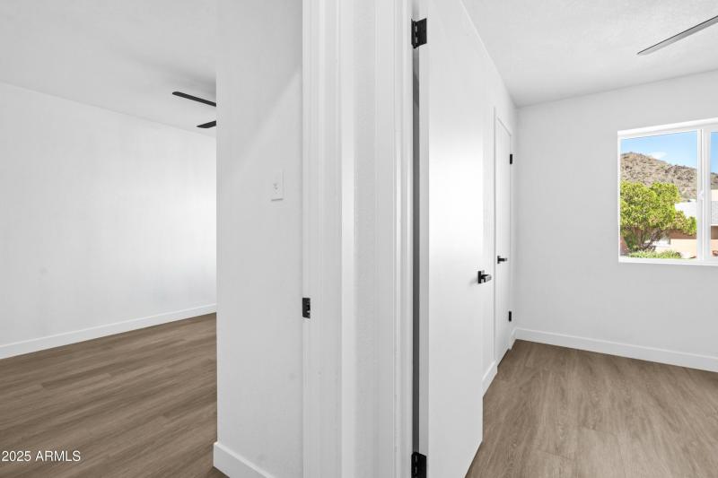 Photo Oct 18 2025, 3 28 18 PM (17)