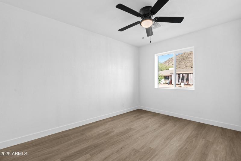 Photo Oct 18 2025, 3 28 18 PM (18)