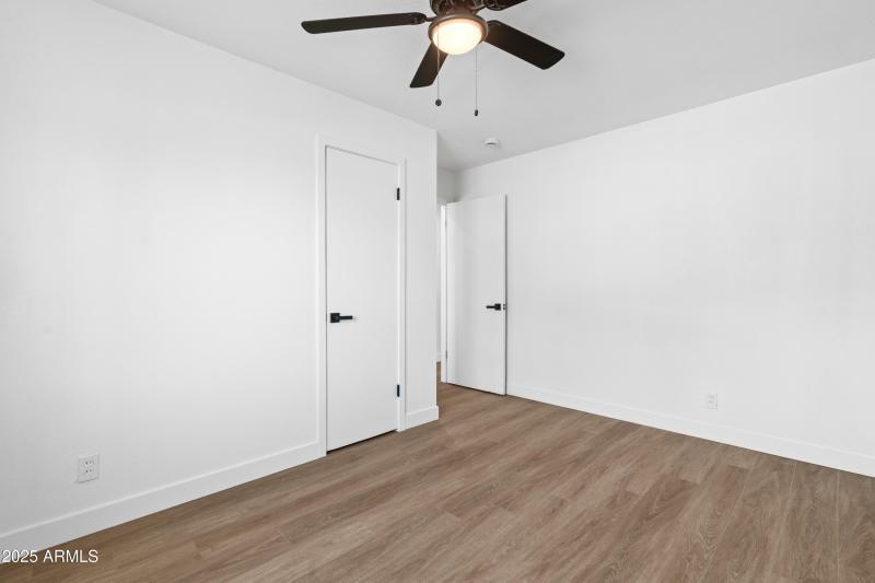 Photo Oct 18 2025, 3 28 18 PM (19)