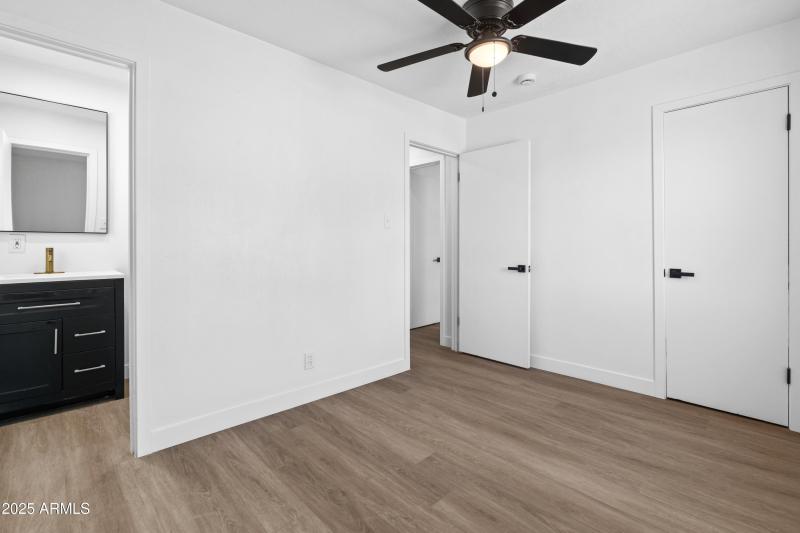 Photo Oct 18 2025, 3 28 18 PM (22)