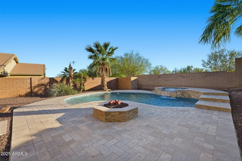 62-web-or-mls-Desert Mirage -62