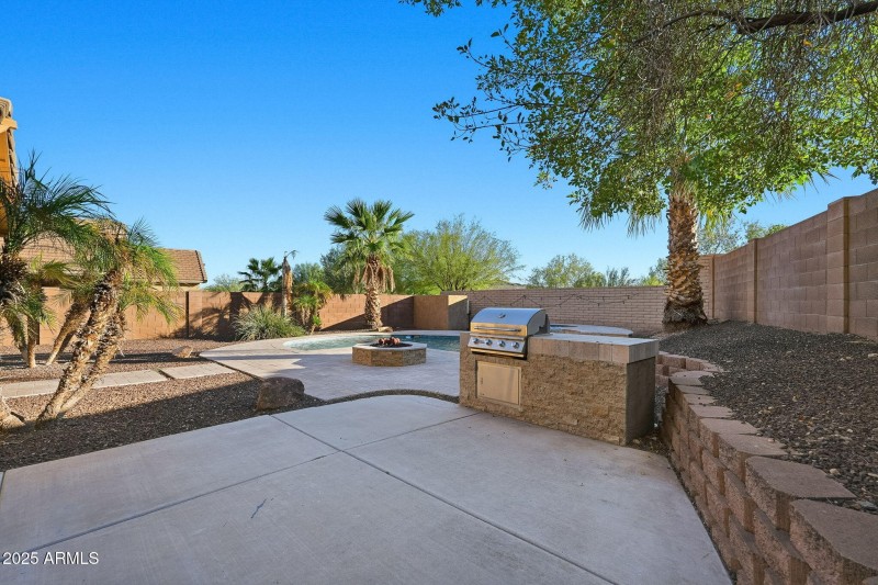 63-web-or-mls-Desert Mirage -63