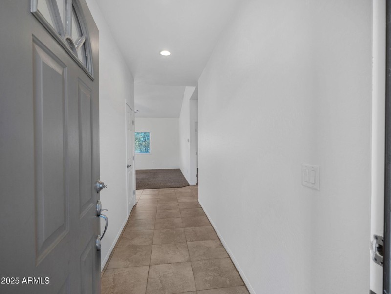 907 Quarter Horse Rd