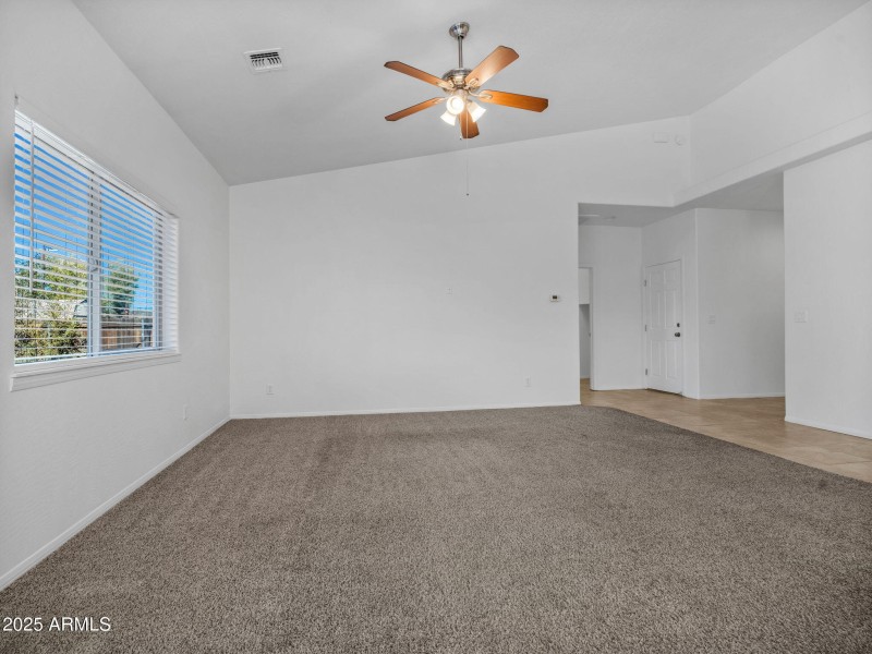 907 Quarter Horse Rd