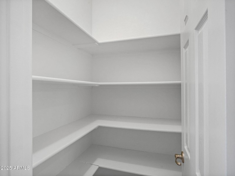 907 Quarter Horse Rd