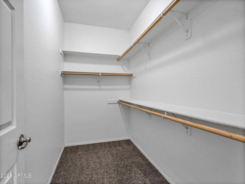 907 Quarter Horse Rd