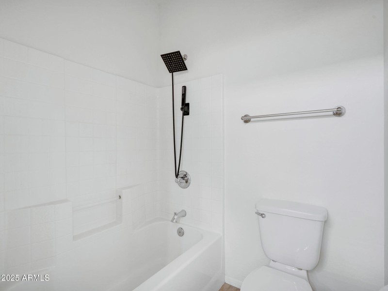 907 Quarter Horse Rd