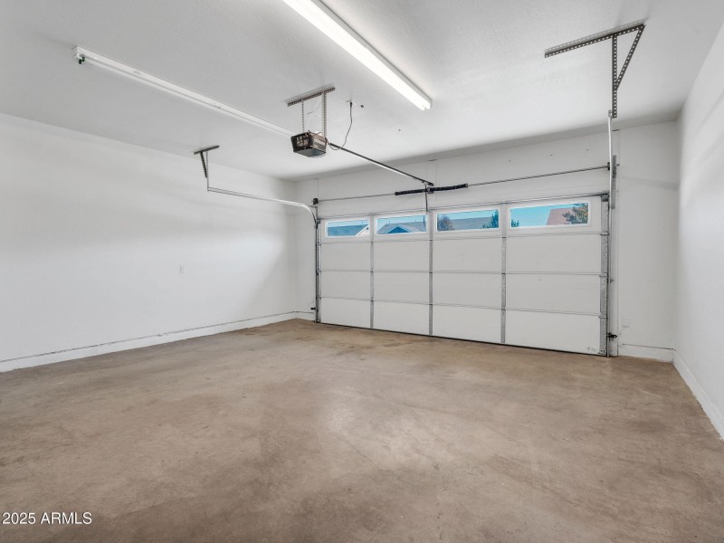 907 Quarter Horse Rd