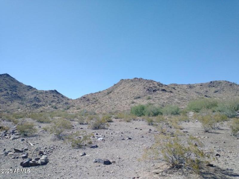 2950 N MOUNTAIN COVE CIRCLE NORTH VIEW