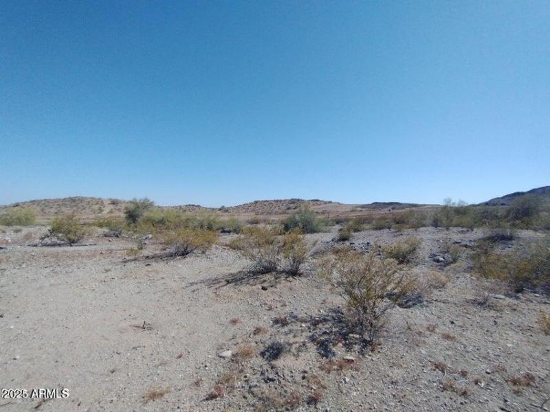 2950 N MOUNTAIN COVE CIRCLE NORTHEAST VI