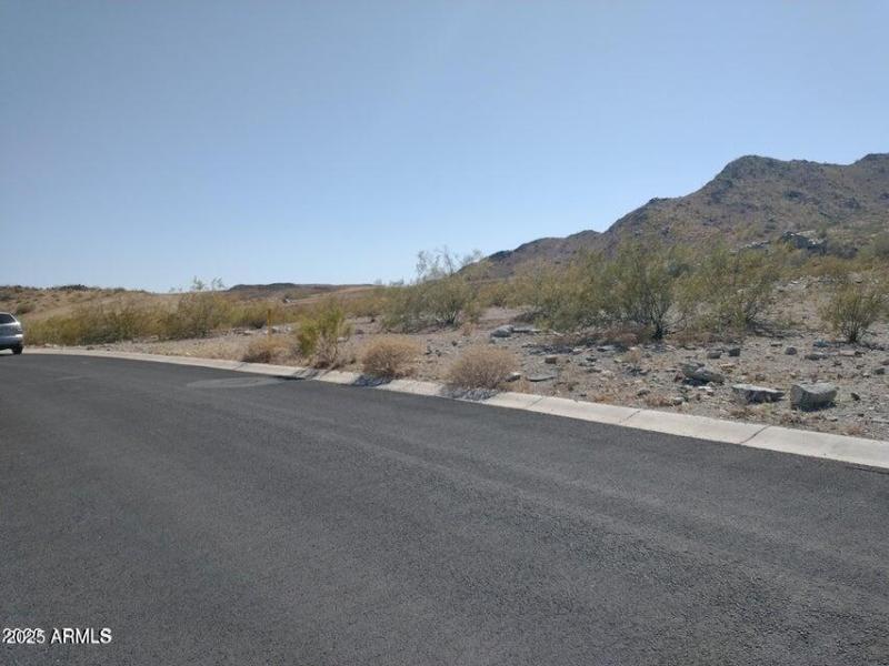 2950 N MOUNTAIN COVE CIRCLE SOUTH VIEW 2