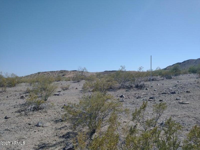 2950 N MOUNTAIN COVE CIRCLE WEST VIEW 3